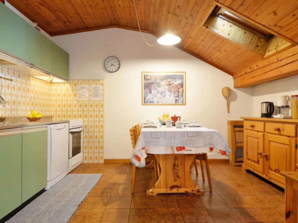 Monti Pallidi 36532