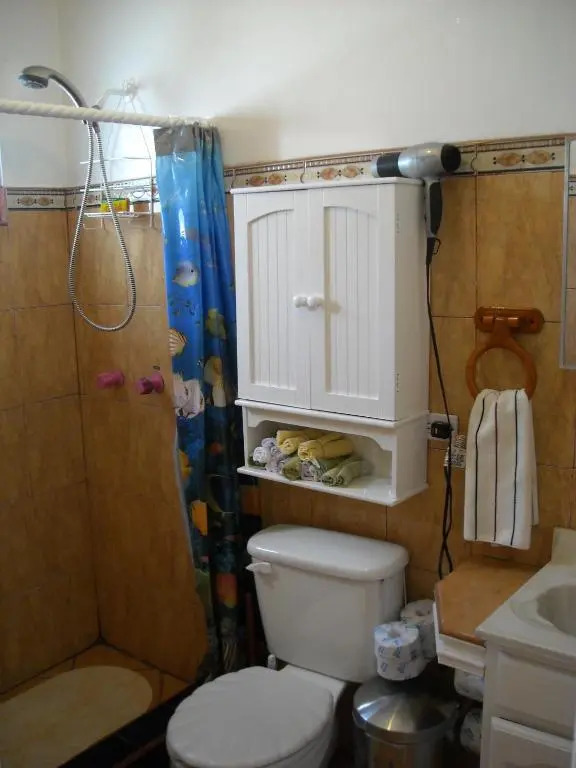 Welcome To Casa OLE Playas de Tijuana 5-Rooms 14-Guests close to Shoping Center & Beach