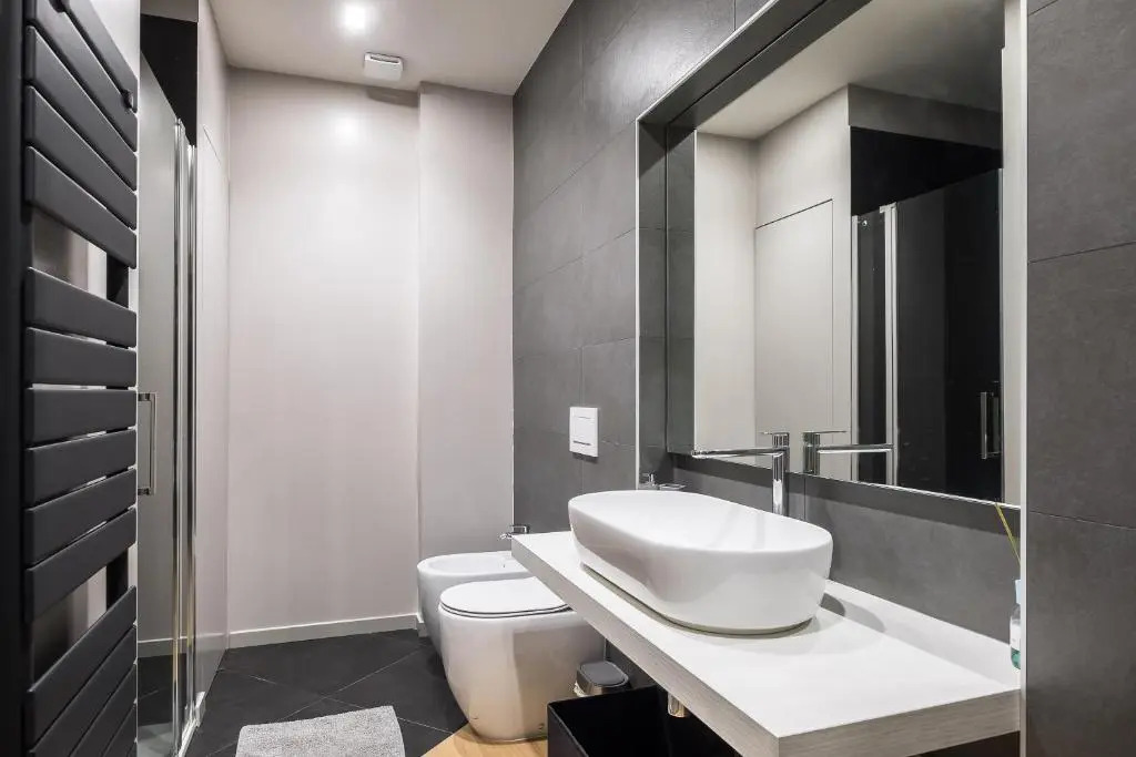 Residence SantOrsola - Pizzardi Suites Apartments