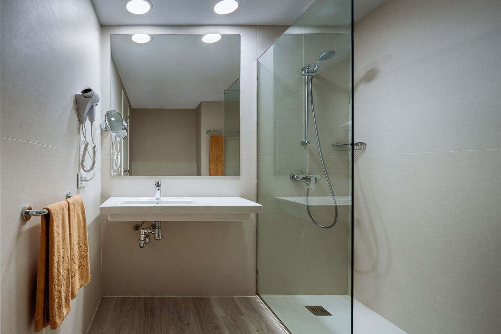 SBH Maxorata Resort
