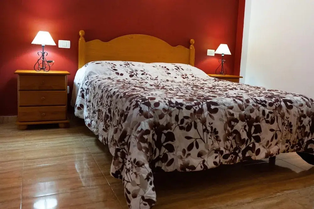 2K Amazing Apartment In Gran Canaria