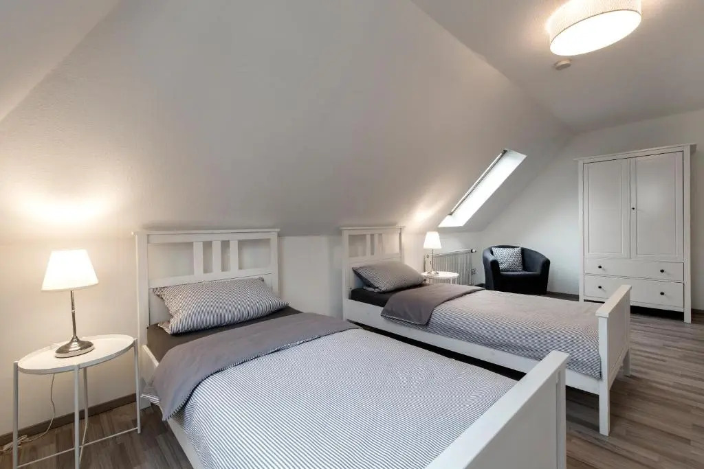 Arkadia-Home-Hamburg-Airport-Apartment