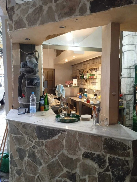 Luka Hotel Apart