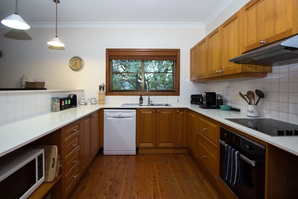 Stay in Mudgee The Grove, The Church, And Premium Private Homestead