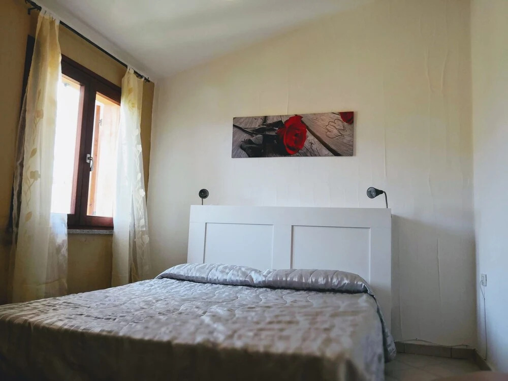 Charming Villa Borgo dei Giunchi Seasonal Pool Portopino