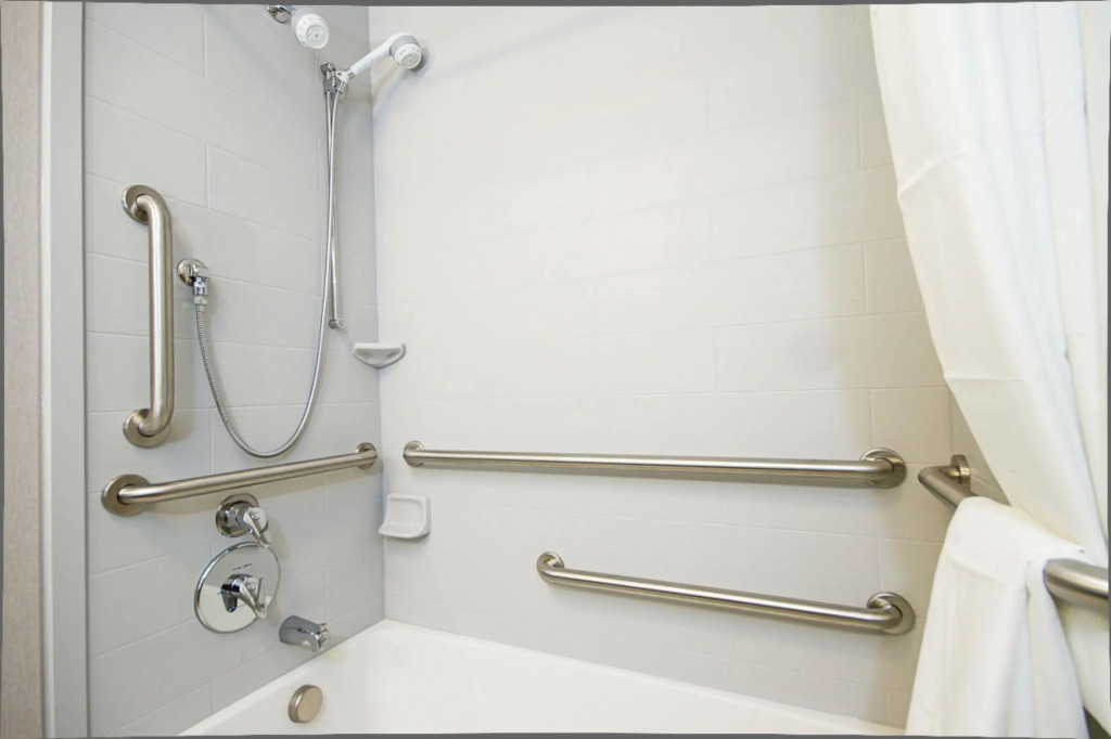 Hampton Inn and Suites Roanoke Airport/Valley View Mall