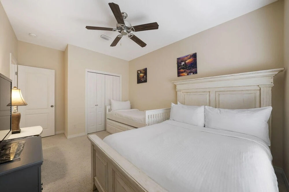 Salt Water Happy by Bliss Beach Rentals