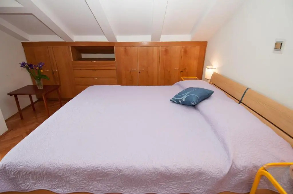Apartment Meri