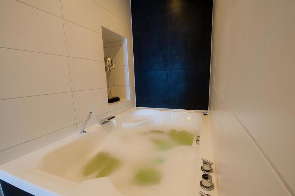 Van der Valk Hotel s-Hertogenbosch - Vught