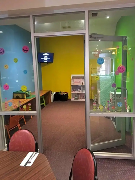 Yarram Commecial Hotel Motel