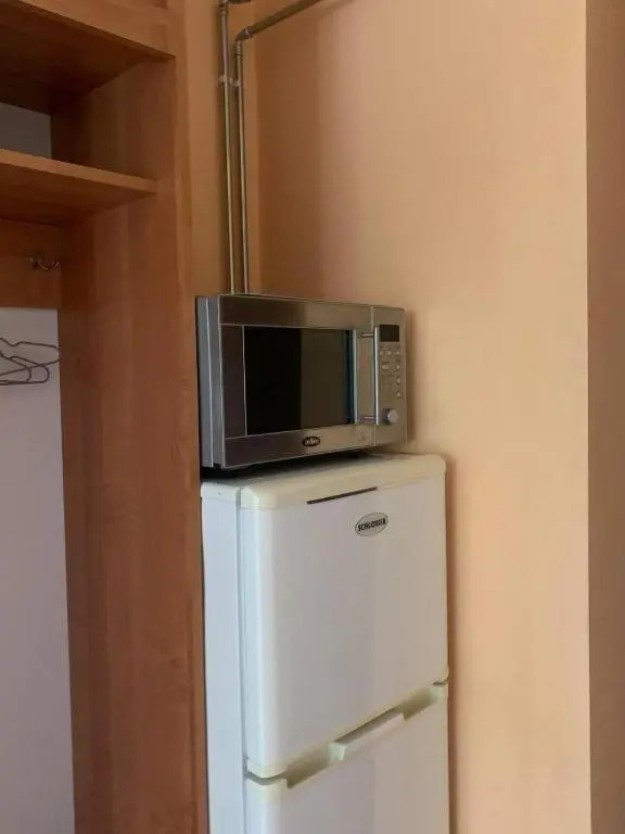 Apartment at Ronu 7