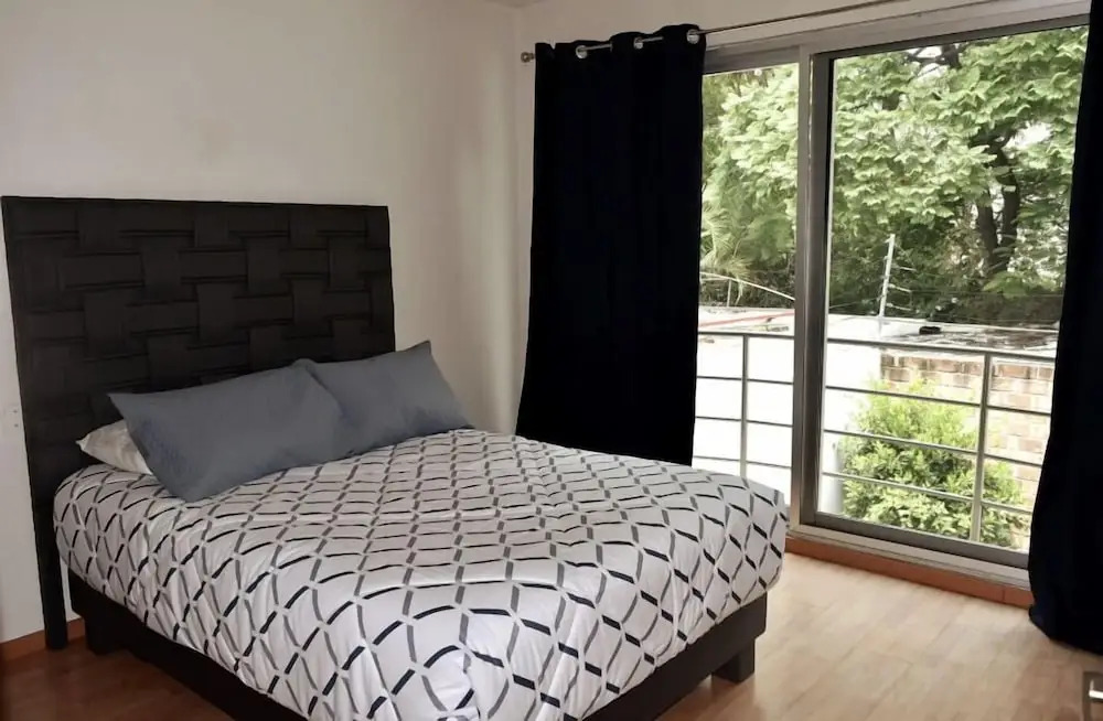 Casa Valentin Gama Casas Freda