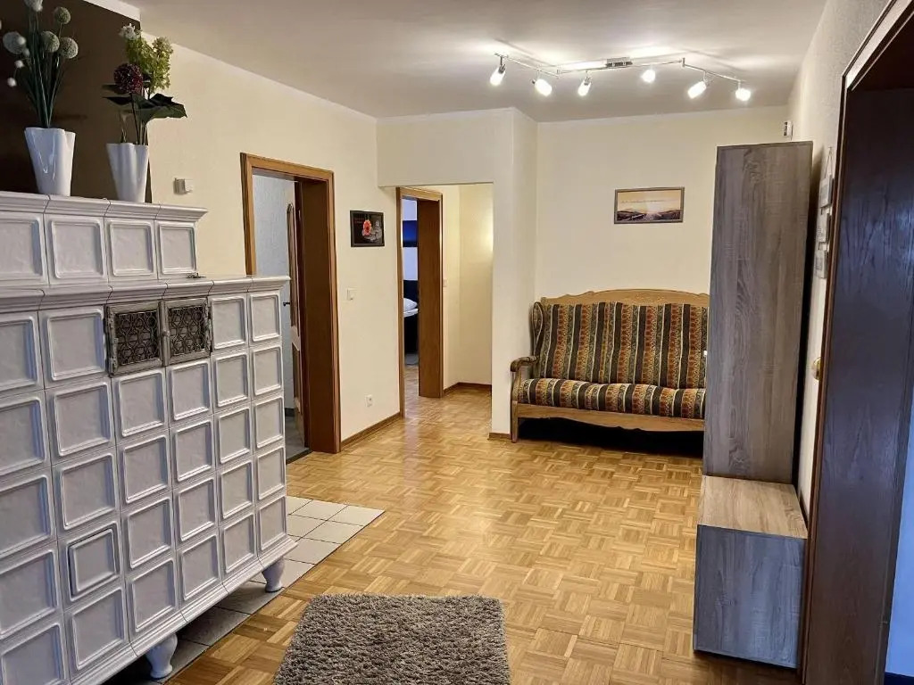 Haus-Mila-Wohnung-1