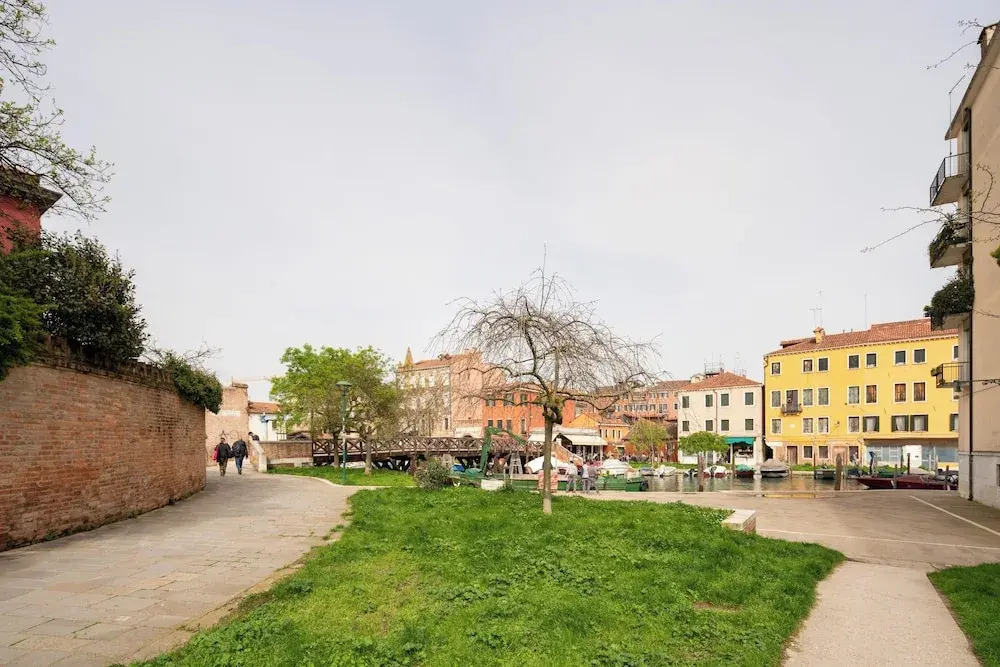 Ca' del Marangon