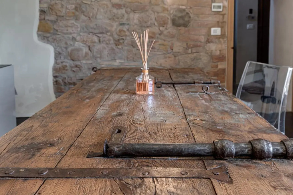 b&b BORGO CAPITANO COLLECTION Albergo diffuso, Village Experience - Centro Storico