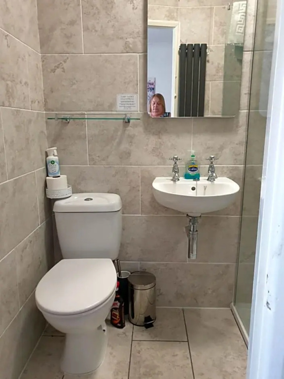 York Rose B&B