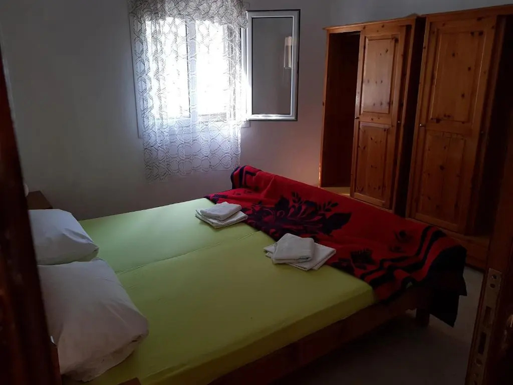 Guest House Julia