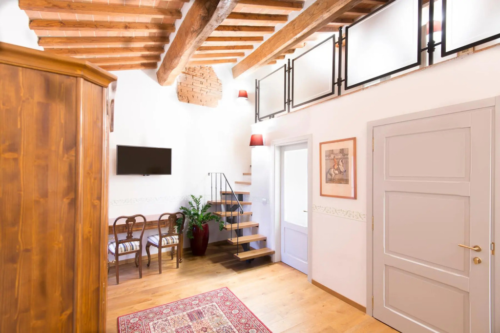 Palazzo Pacini