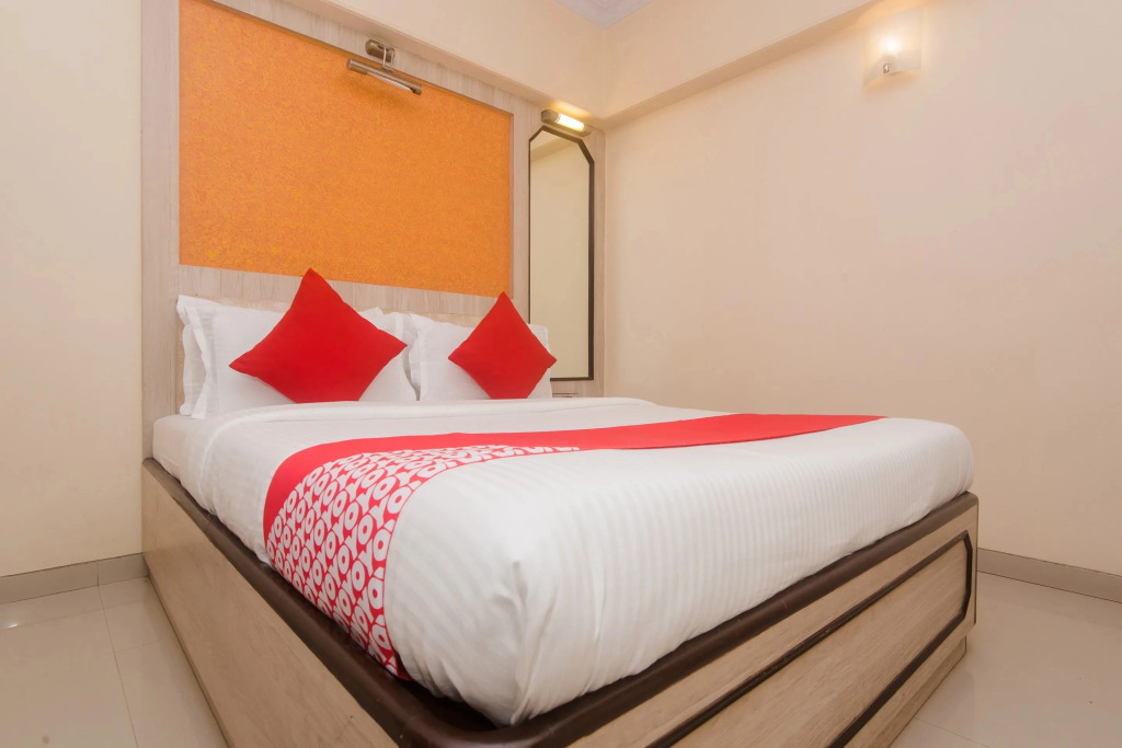 Super Hotel O Solitaire