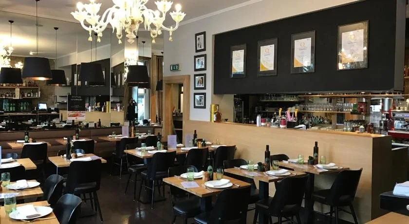 Hotel Vauban