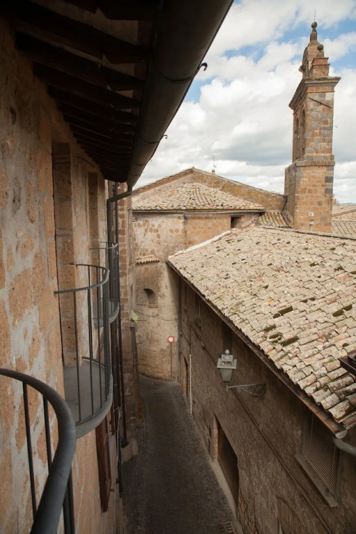 B&B Sant'Angelo 42