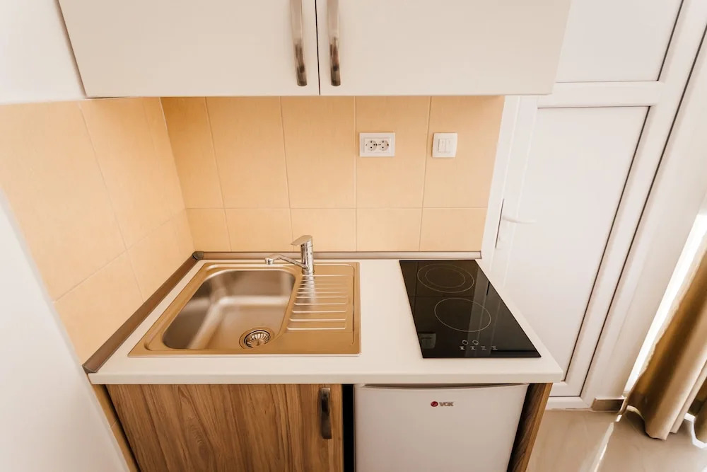 Apartments Belani