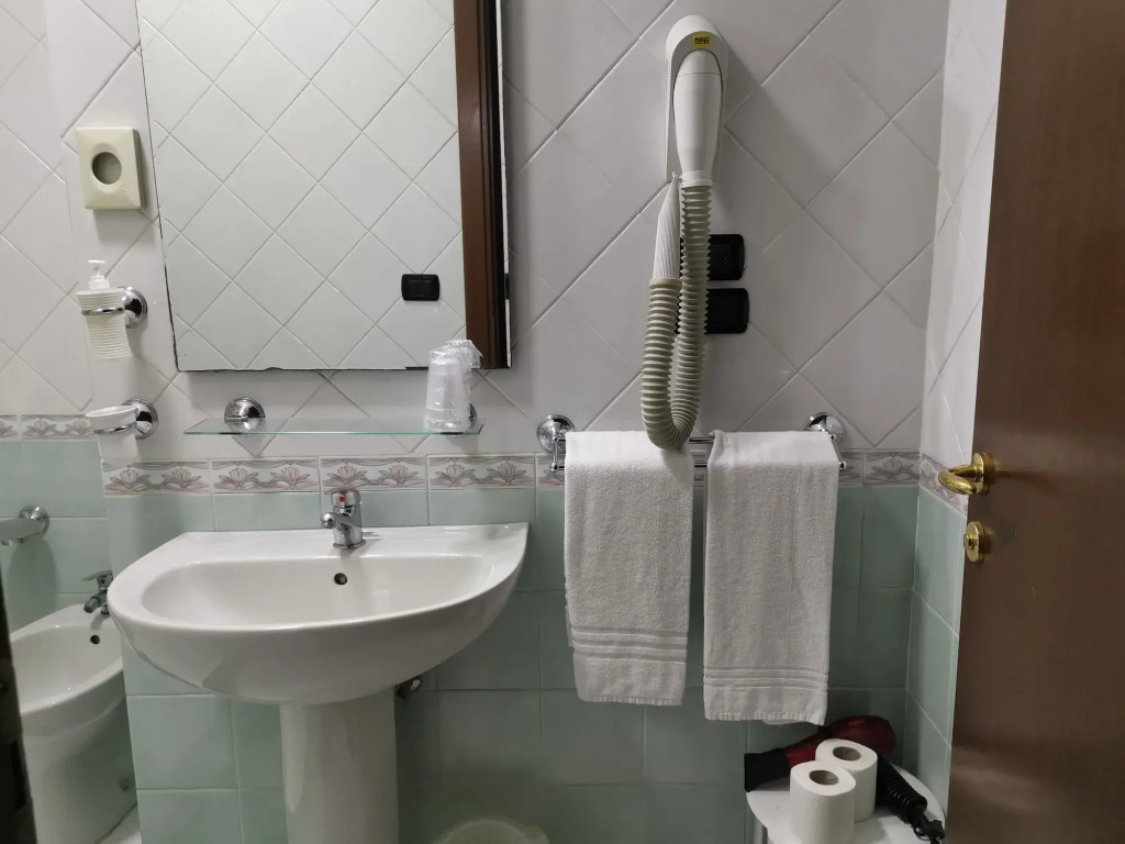 Hotel Neapolis