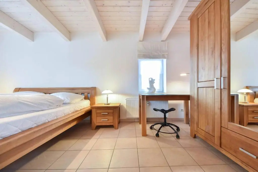 Penthouse 12