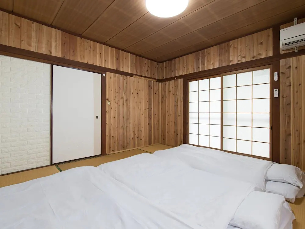 旅館 竹屋 Takeya