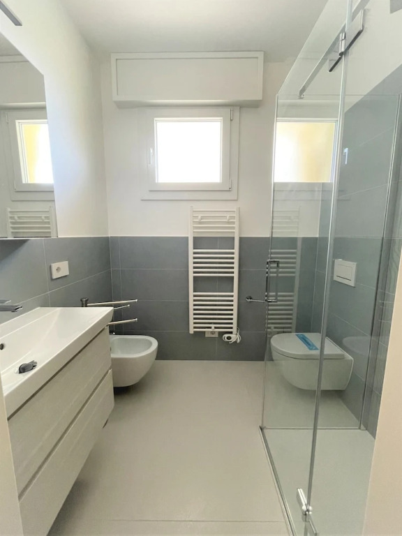 Condominio Corso