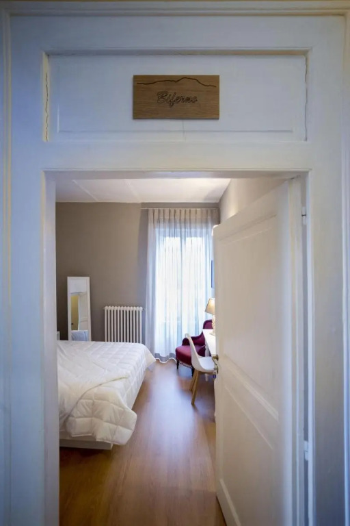 Boutique Hotel Palazzo Corso Umberto