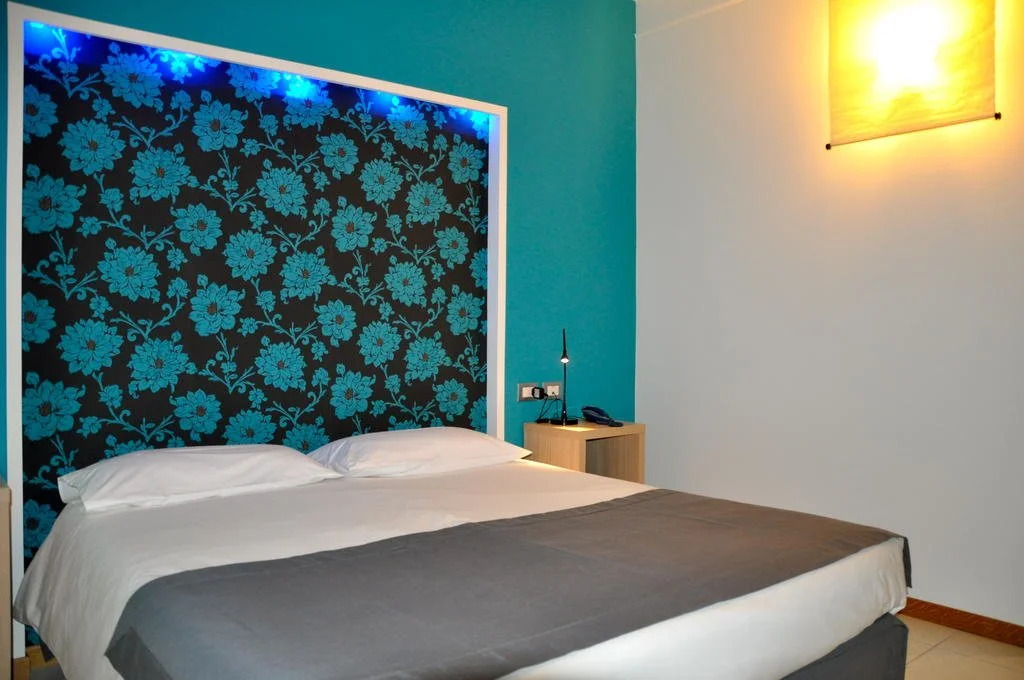 Letto & Riletto