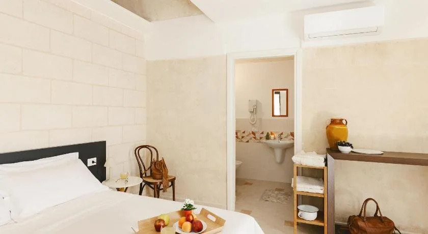 Il Borgo Ritrovato - Albergo Diffuso
