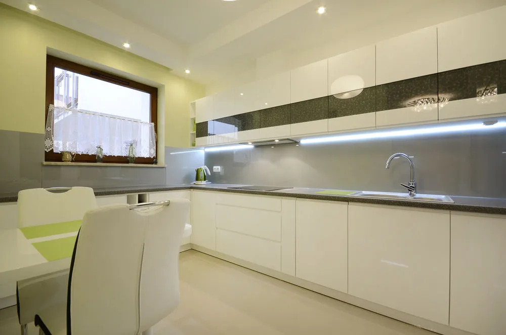 Dom & House - Apartamenty Przy Plaży