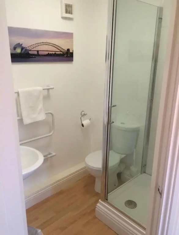 Wellington Studio Retreat in Northallerton