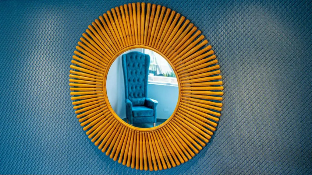 Turrim Dei Hotel Boutique