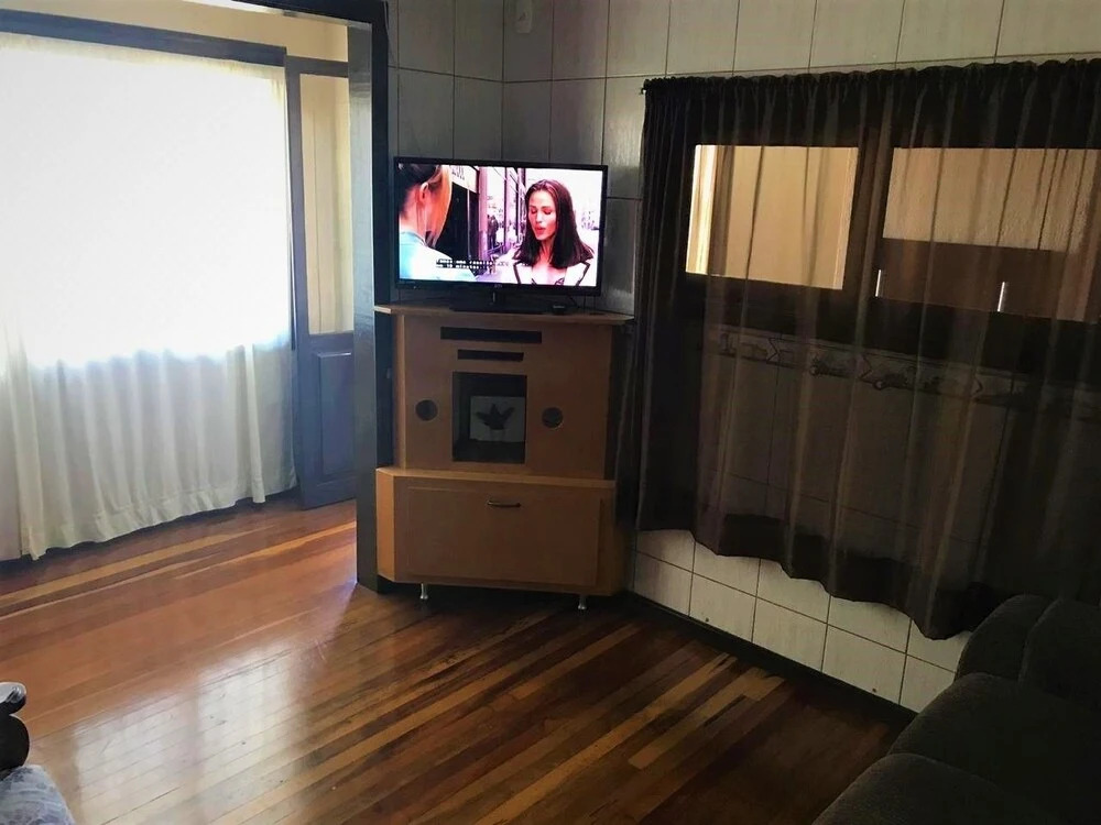 Residenciais Maria Flor