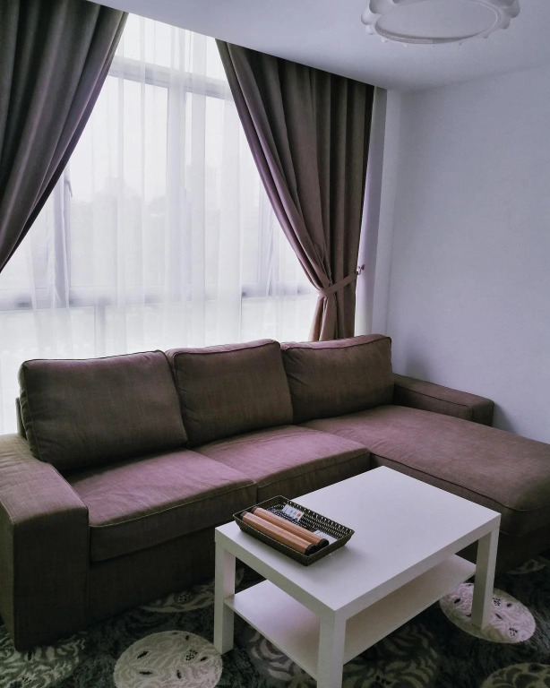 The Katil Hostel Kota Damansara