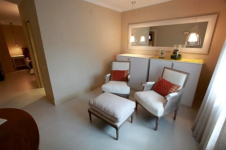 Hotel Poldo