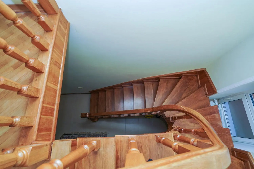 Tour house (Тур Хаус) гостевой дом