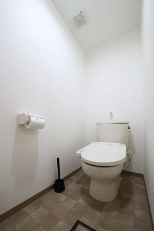 Exsaison House Imamiya
