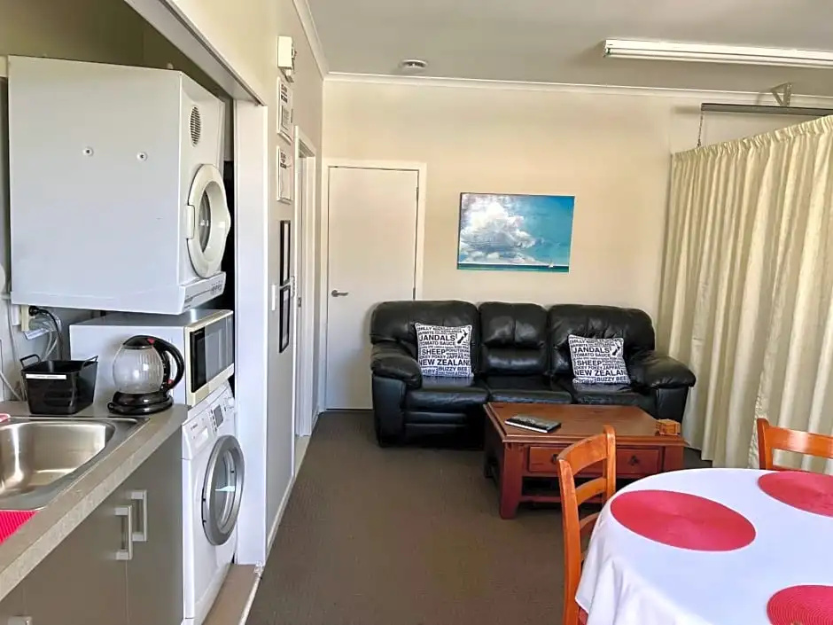 Jennies In Whitianga