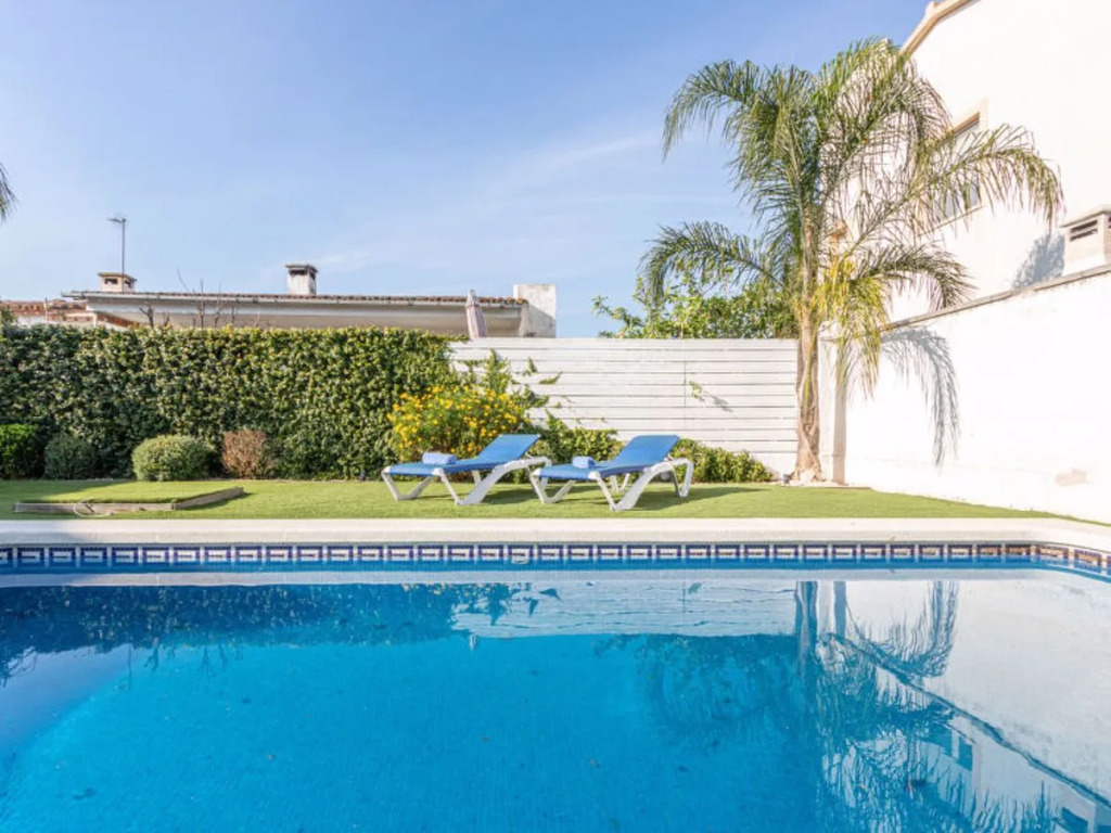House Alberes Ispica 24892