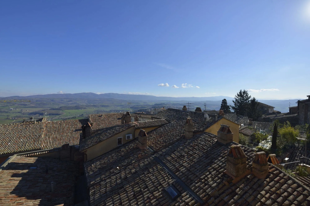 Hotel Fonte Cesia