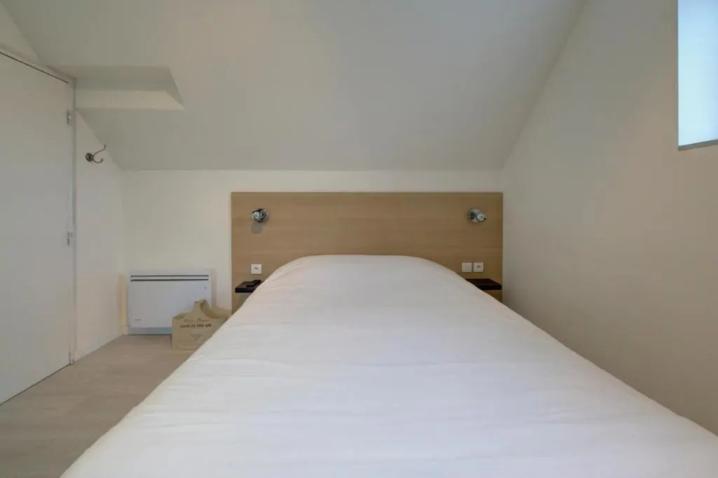 La petite maison 3