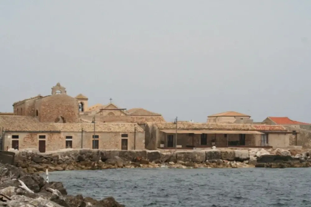 Smera Apartment 20 Meters From the sea