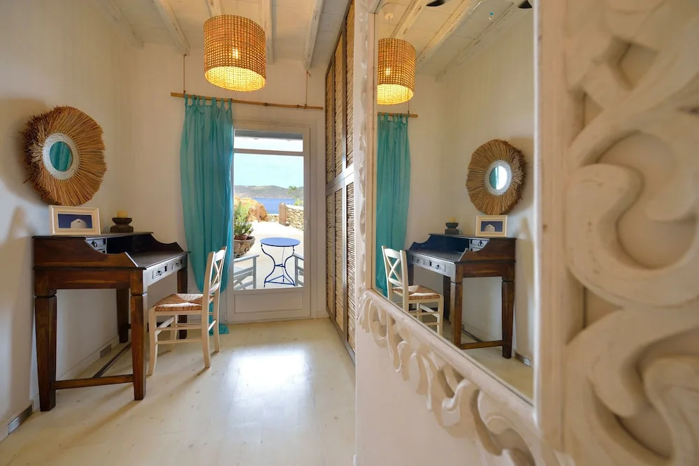 Villa Akoya V by The Pearls Collection