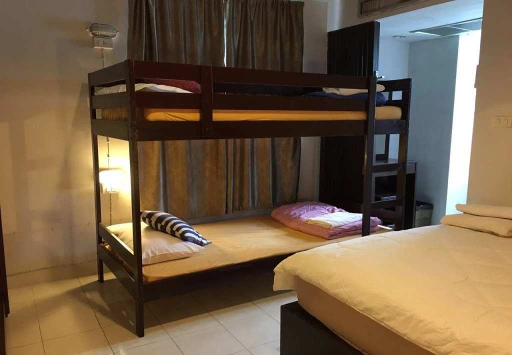 Hua Hin