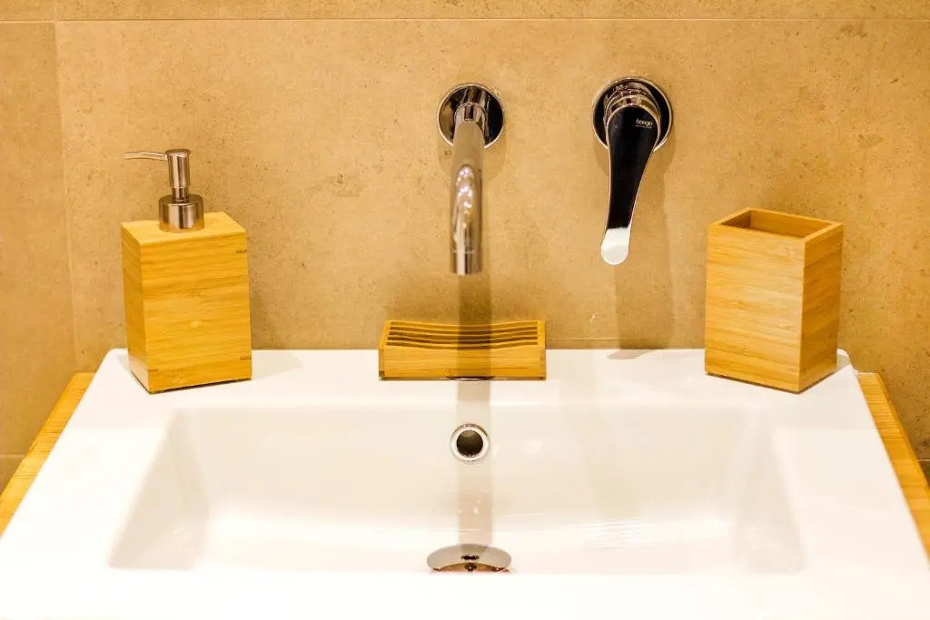Kalamonjo Suite&Rooms