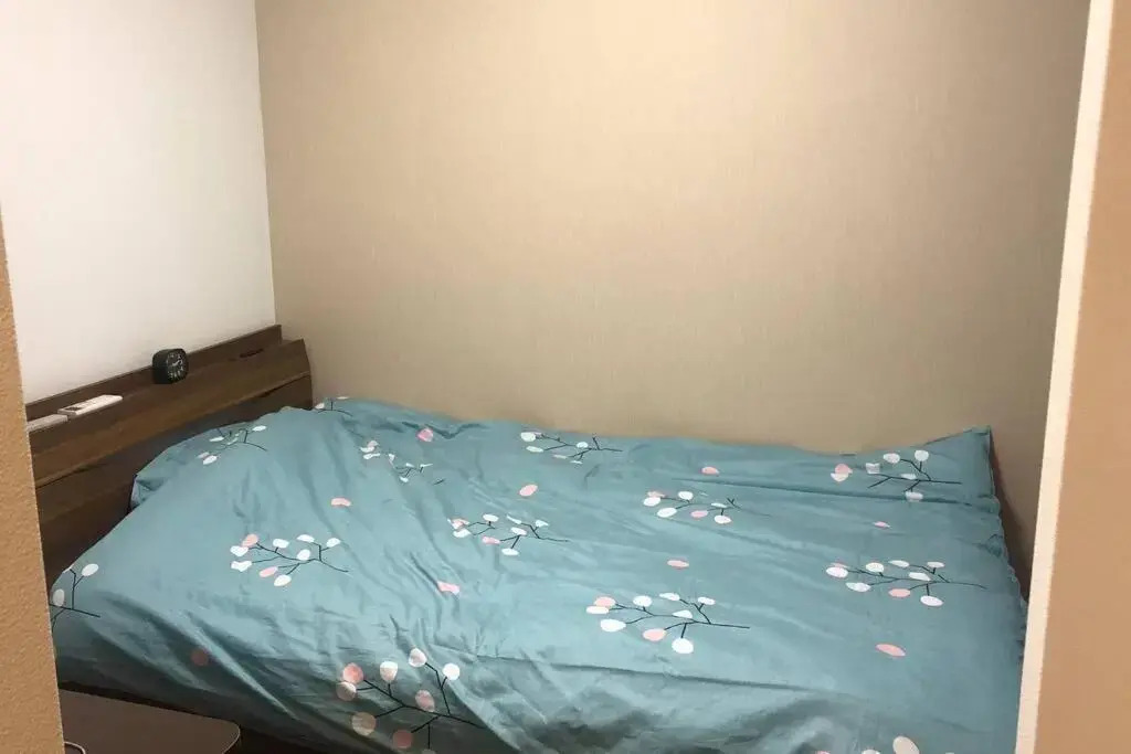 玉藻本町102